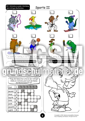 Sports II.pdf